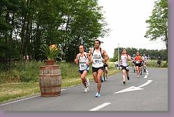 Marathon de Sauternes 01 328 * 680 x 453 * (150KB)